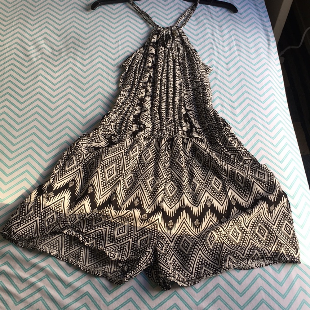 Women’s clothes